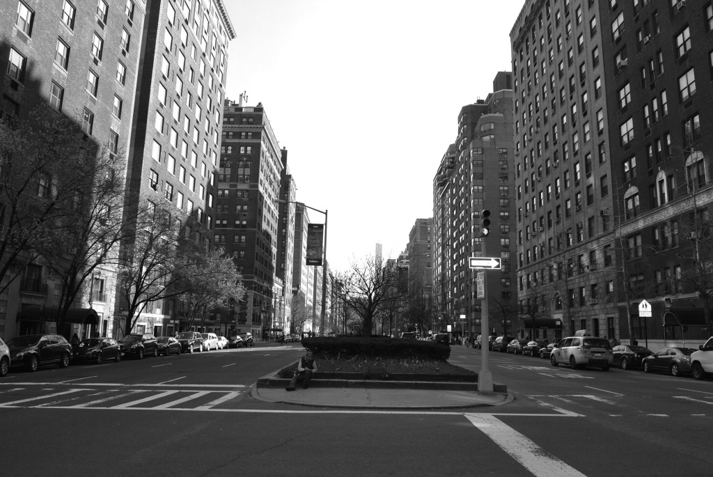 NYC Neighborhood Guide | Upper East Side