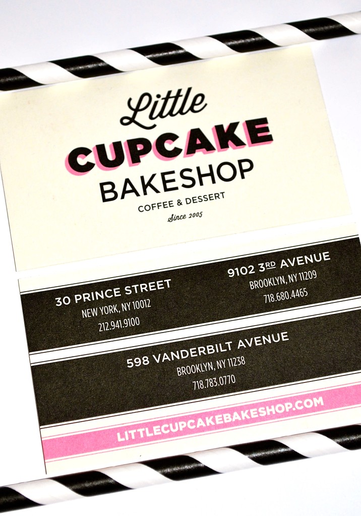 little cupcake bakeshop locations