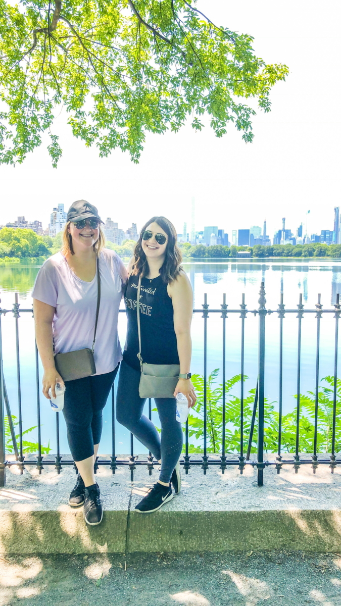 NYC Neighborhood Guide | Upper East Side