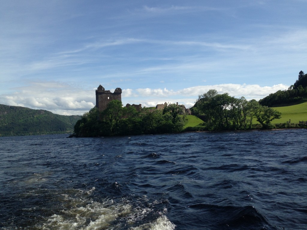 Lochness