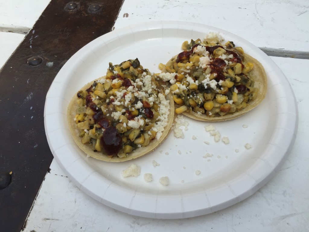 Tacombi 