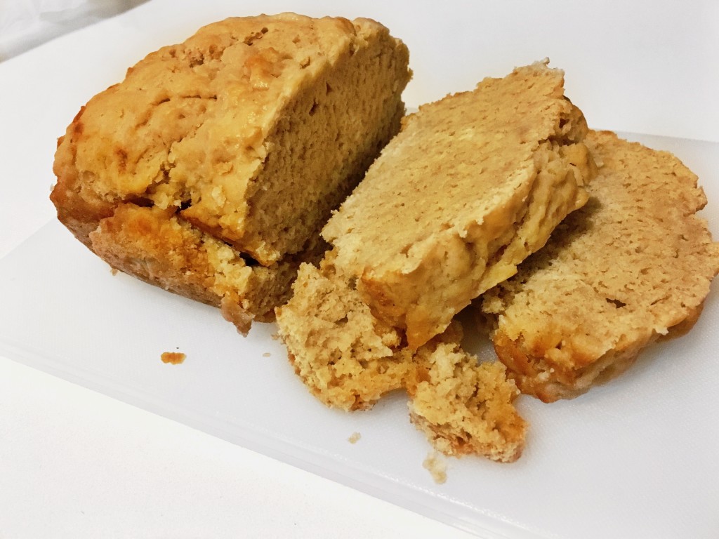 beer bread