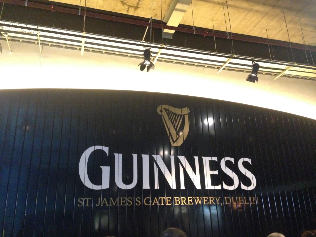 Guinness