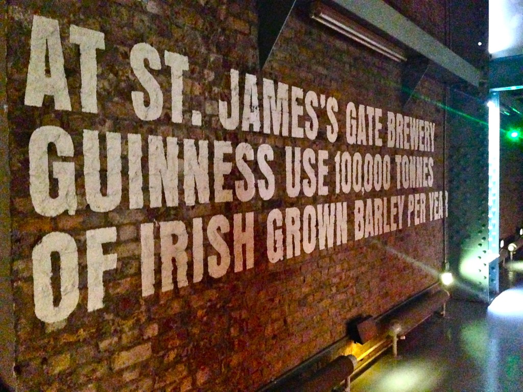 Guinness