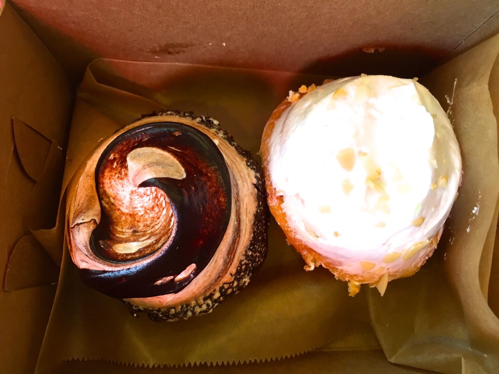 best of nyc cupcakes