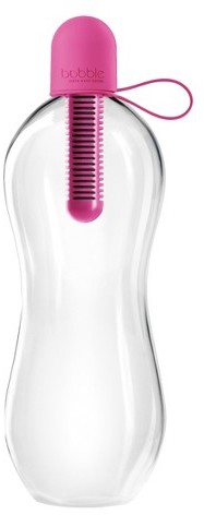 Bobble Water Bottle