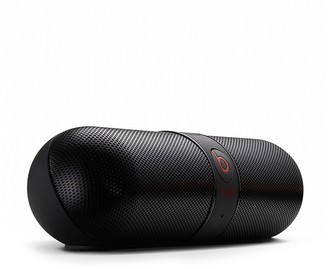 Beats Pill