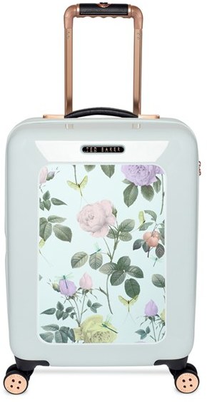 Ted Baker suitcase