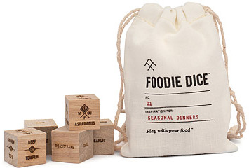 Good Eats Gift Guide