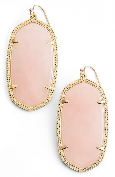 Kendra Scott