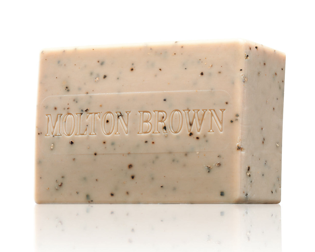 Molton Brown Black Pepper