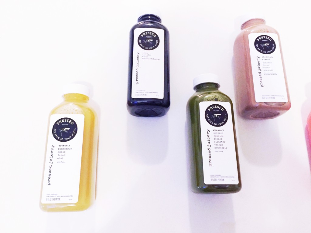 https://www.pressedjuicery.com/products/