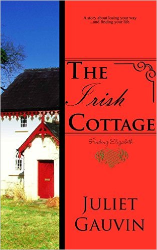 The Irish Cottage