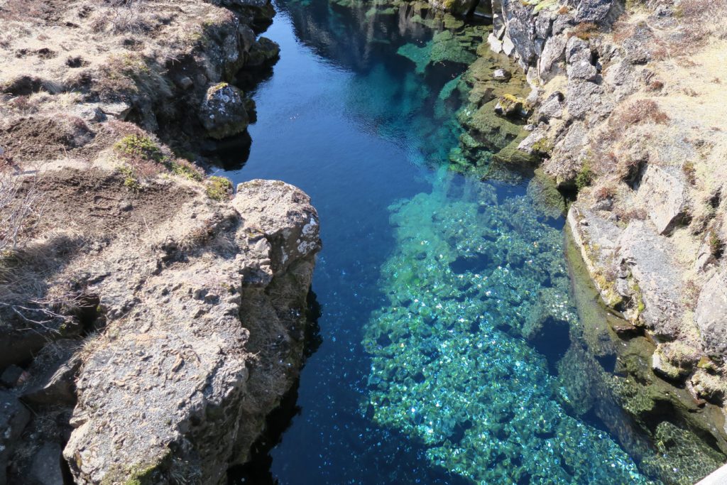 Reykjavik | Iceland