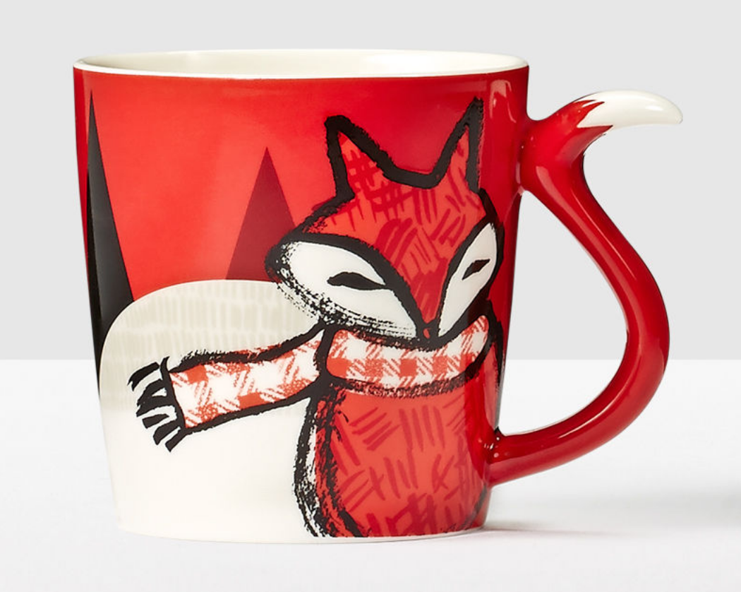 7 Mugs You Need