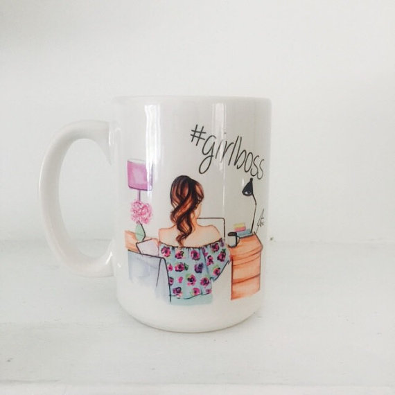 7 Mugs You Need