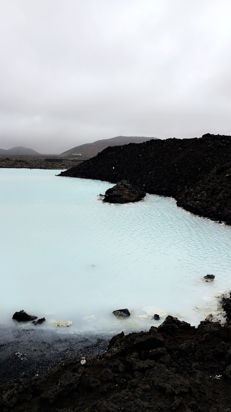 First Timers Guide To The Blue Lagoon