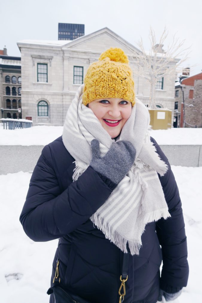 how-to-survive-canada-in-the-winter-as-told-by-ash-and-shelbs