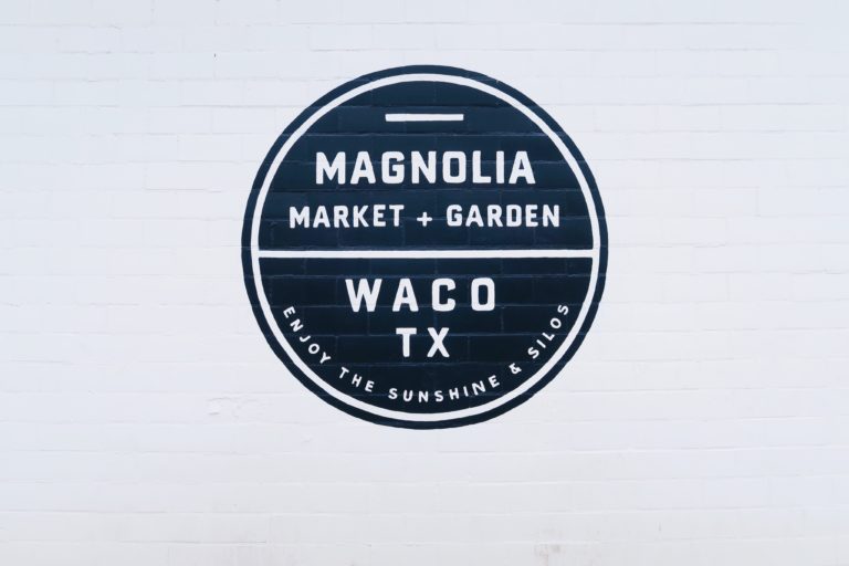 Top 10 Things To Do | Waco, TX