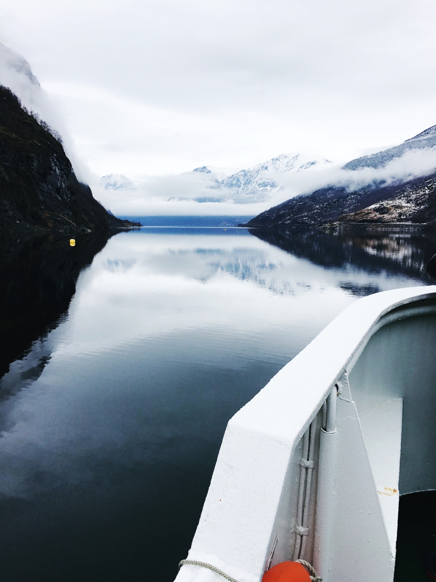 10 Things To Know Before Going To Norway