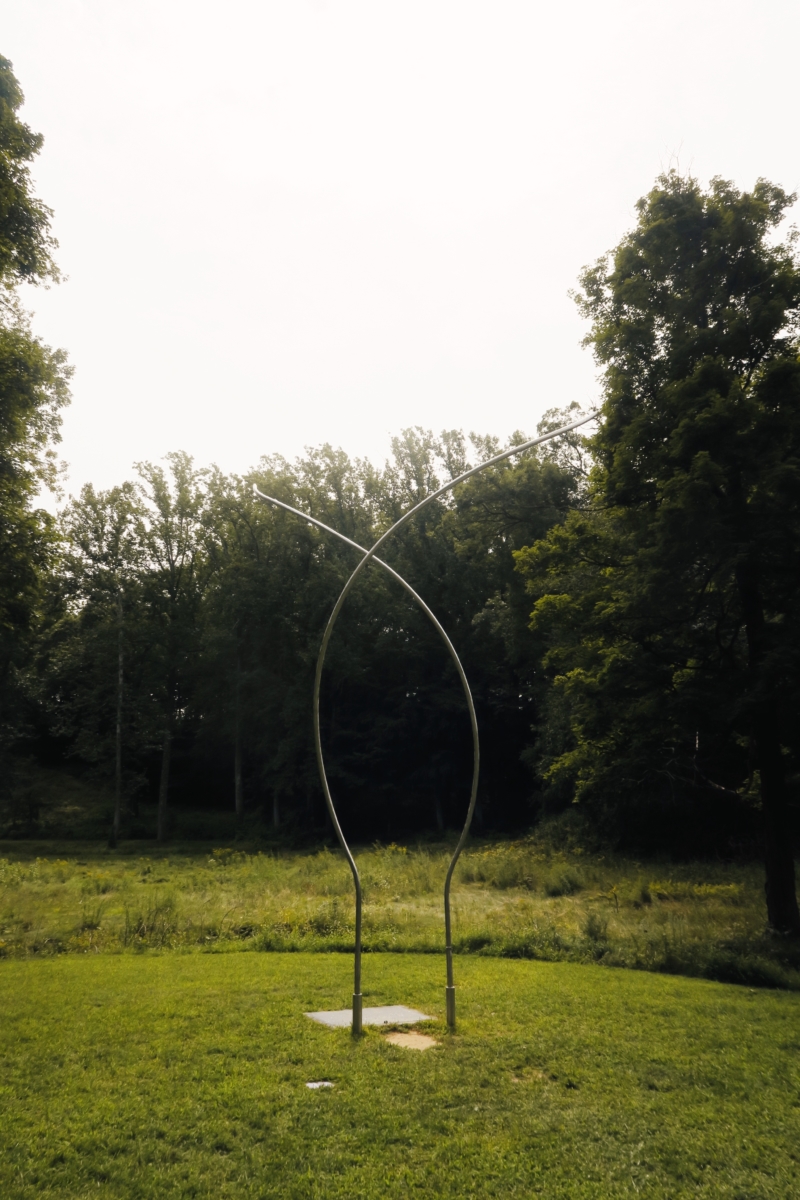 Storm King Art Center