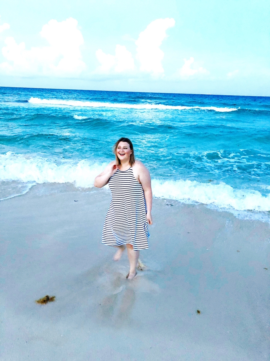 Cancun, Mexico | Travel Diary