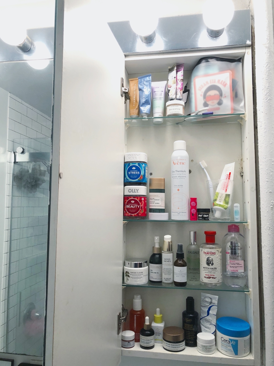 Comprehensive Skincare Guide - As Told By Ash and Shelbs