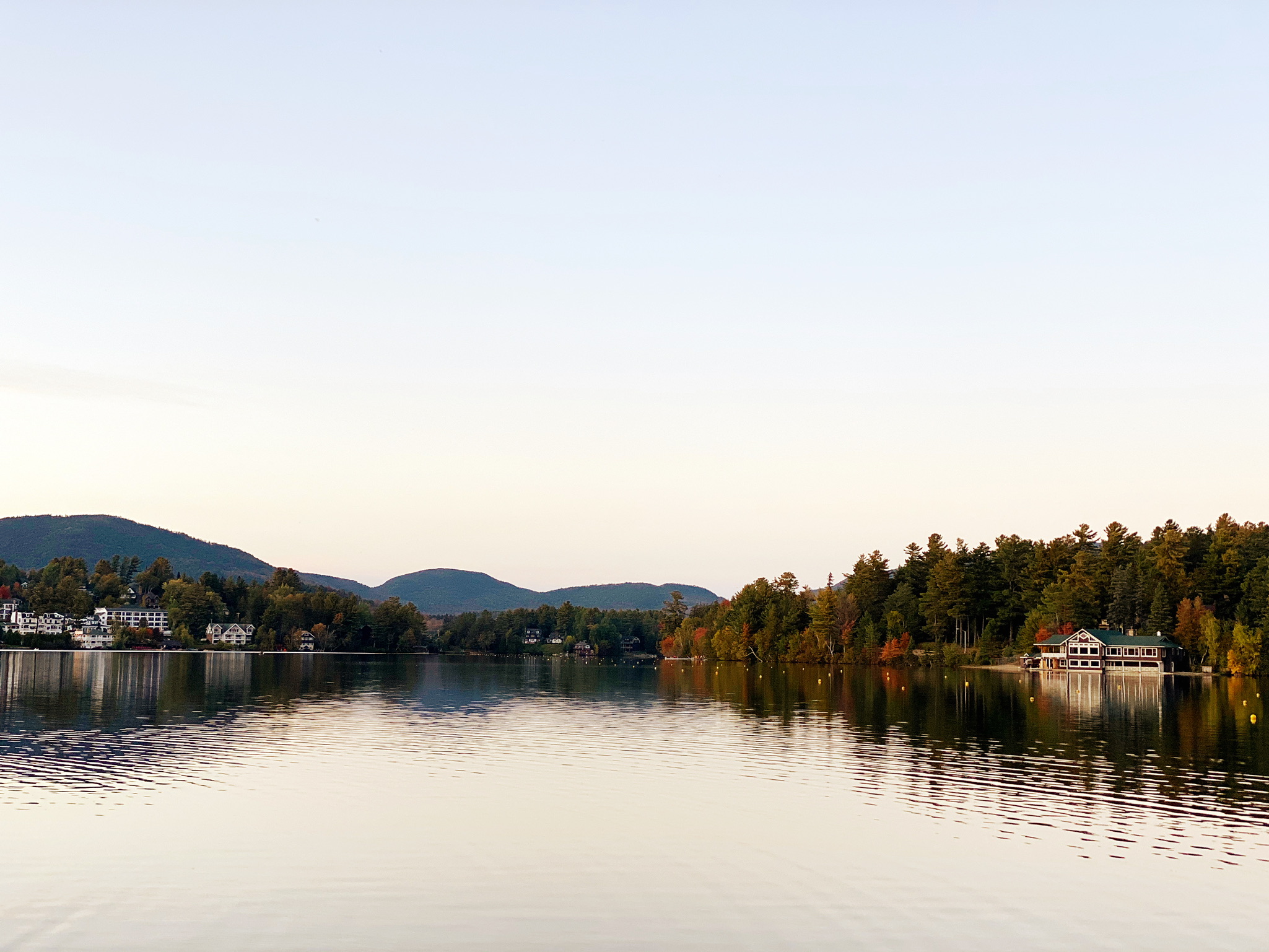 Lake Placid, NY | Travel Guide