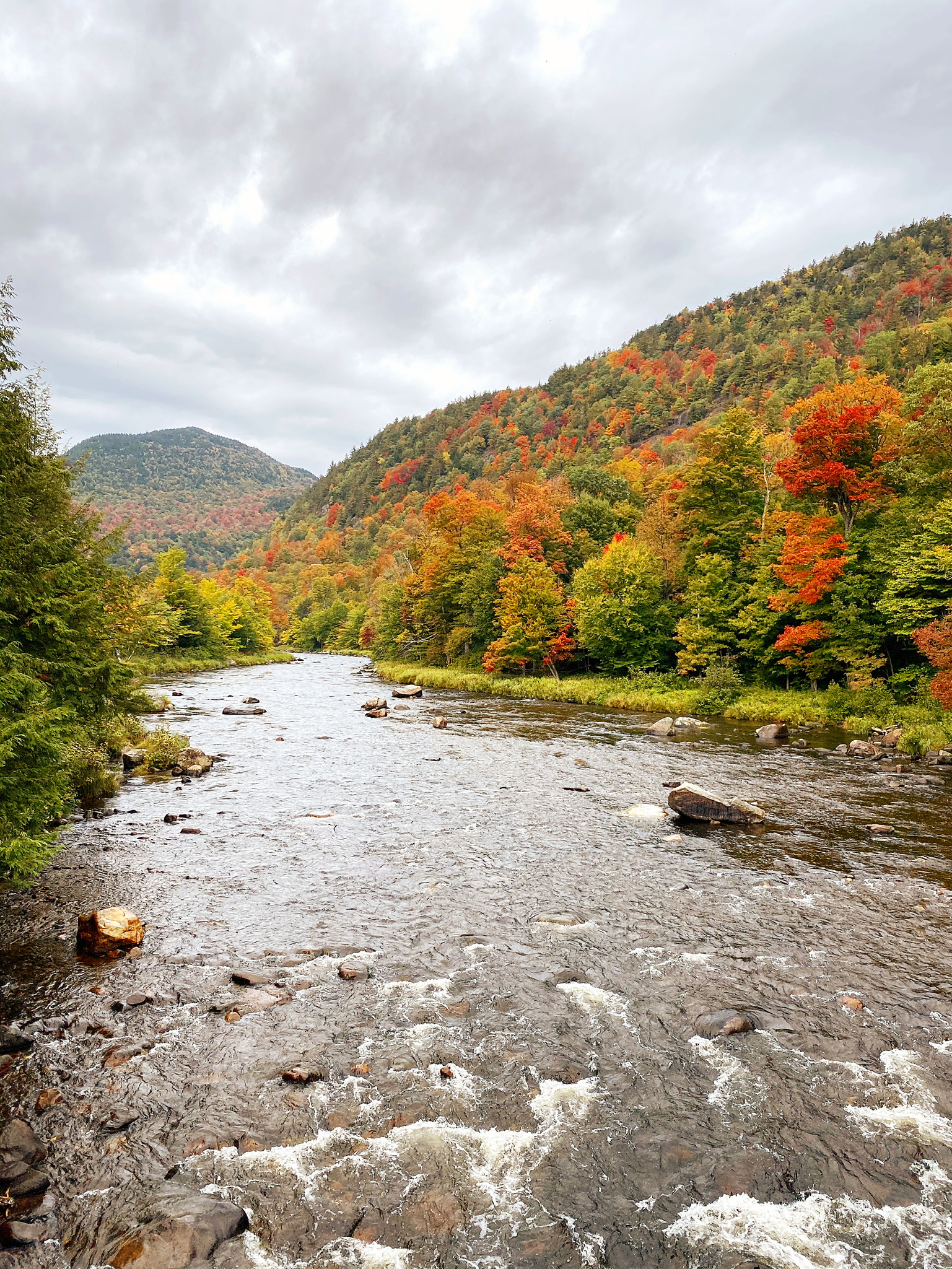 Lake Placid, NY | Travel Guide