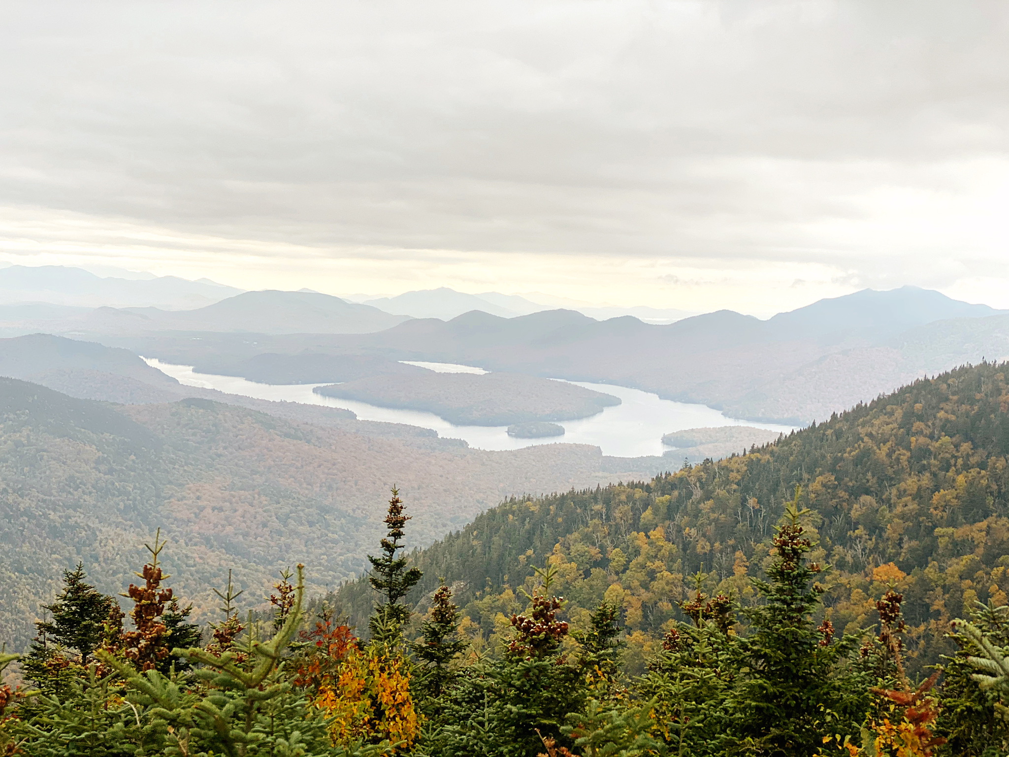 Lake Placid, NY | Travel Guide