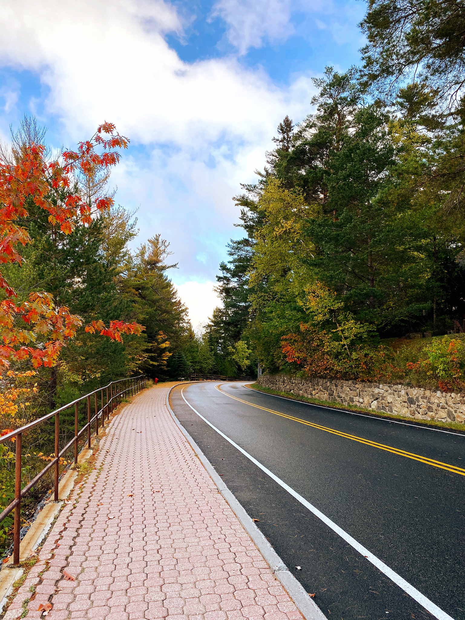 Lake Placid, NY | Travel Guide