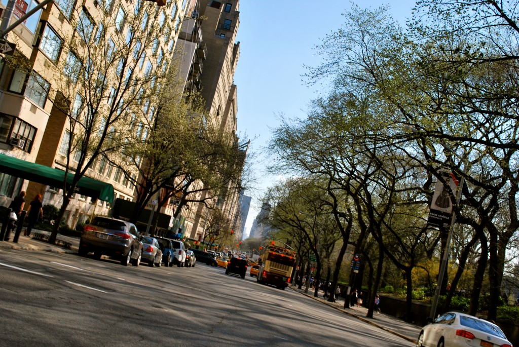 Upper East Side, NYC [Neighborhood Guide]